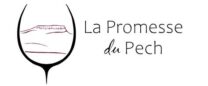 lapromessedupech