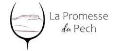 lapromessedupech